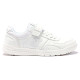 Joma Harvard Jr